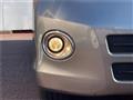 2006 Nissan Elgrand
