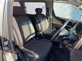2006 Nissan Elgrand