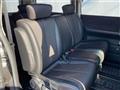 2006 Nissan Elgrand