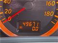 2006 Nissan Elgrand