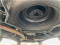 2006 Nissan Elgrand