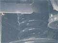 2006 Nissan Elgrand