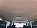 2006 Nissan Elgrand