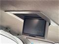 2006 Nissan Elgrand