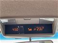2006 Nissan Elgrand