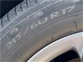 2006 Nissan Elgrand