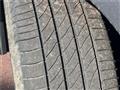 2006 Nissan Elgrand