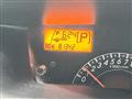 2009 Toyota Passo Sette