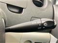 2009 Toyota Passo Sette