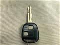 2009 Toyota Passo Sette