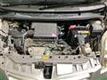 2009 Toyota Passo Sette
