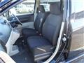 2009 Toyota Passo Sette