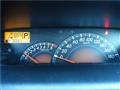 2009 Toyota Passo Sette