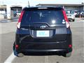 2009 Toyota Passo Sette