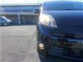 2009 Toyota Passo Sette
