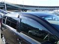 2009 Toyota Passo Sette