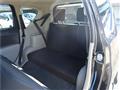 2009 Toyota Passo Sette