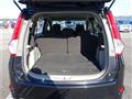 2009 Toyota Passo Sette