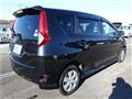 2009 Toyota Passo Sette