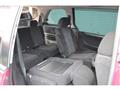 2005 Mazda MPV