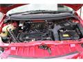 2005 Mazda MPV