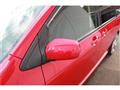 2005 Mazda MPV