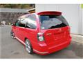 2005 Mazda MPV