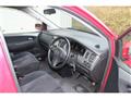 2005 Mazda MPV