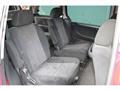2005 Mazda MPV