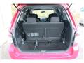 2005 Mazda MPV