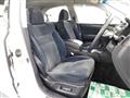 2004 Toyota Crown