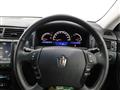 2004 Toyota Crown