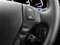 2004 Toyota Crown