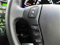 2004 Toyota Crown