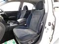 2004 Toyota Crown