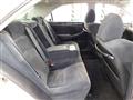 2004 Toyota Crown