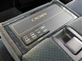 2004 Toyota Crown