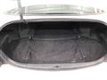 2004 Toyota Crown