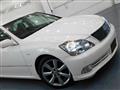 2004 Toyota Crown