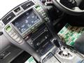 2004 Toyota Crown