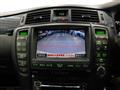 2004 Toyota Crown