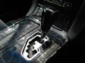 2004 Toyota Crown