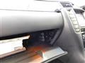 2004 Toyota Crown