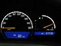 2004 Toyota Crown