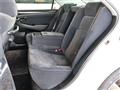 2004 Toyota Crown