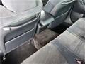 2004 Toyota Crown