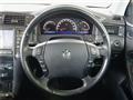 2004 Toyota Crown