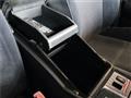 2004 Toyota Crown