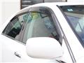 2004 Toyota Crown