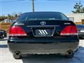 2004 Toyota Crown